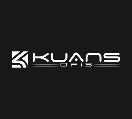 Online Katalog