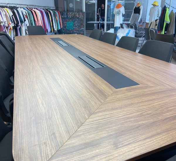BERKE GLOBAL TEKSTİL