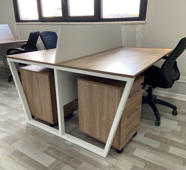 SİMTEK OTOMASYON TEKNİK