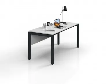 ALFA ETEJERSİZ ÇALIŞMA MASASI