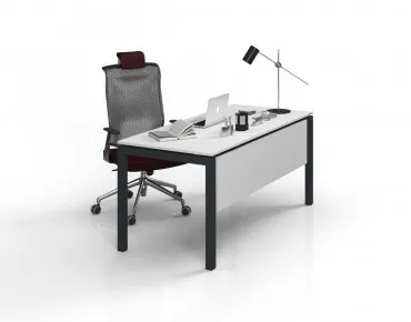 ALFA ETEJERSİZ ÇALIŞMA MASASI