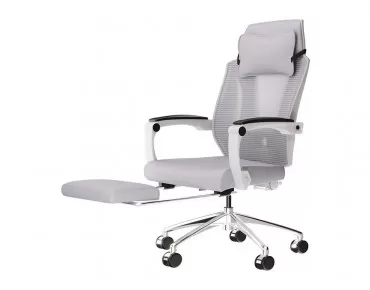 ARDEN MAKAM KOLTUĞU