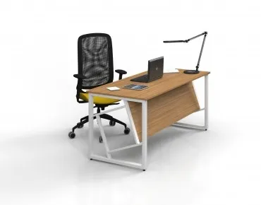 ARIA ÇALIŞMA MASASI