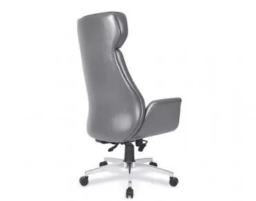 ARMANY MAKAM KOLTUĞU