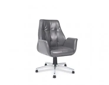 ARMANY YILDIZ AYAK MİSAFİR KOLTUĞU