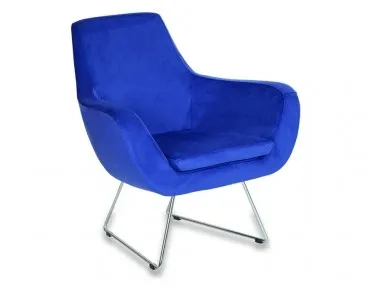 ARYA BEKLEME KOLTUĞU