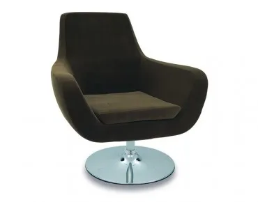 ARYA FLANŞ AYAK BEKLEME KOLTUĞU