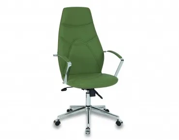 ASİL MAKAM KOLTUĞU