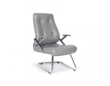 ASOS U AYAK MİSAFİR KOLTUĞU