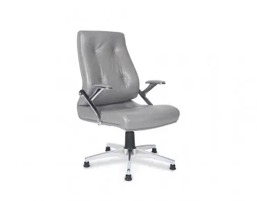 ASOS YILDIZ AYAK MİSAFİR KOLTUĞU