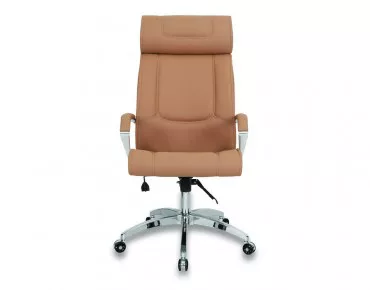 AYENA MAKAM KOLTUĞU