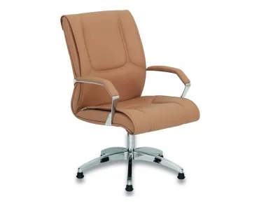 AYENA YILDIZ AYAK MİSAFİR KOLTUĞU