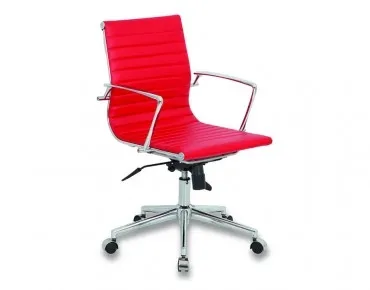 AYLE ÇALIŞMA KOLTUĞU