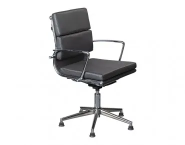 AYLE MİNDERLİ YILDIZ AYAK MİSAFİR KOLTUĞU