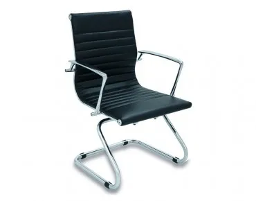 AYLE U AYAK MİSAFİR KOLTUĞU