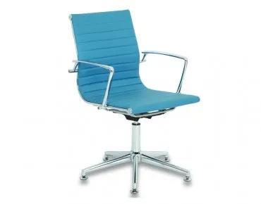 AYLE YILDIZ AYAK MİSAFİR KOLTUĞU