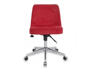 BAMBİ ÇALIŞMA KOLTUĞU