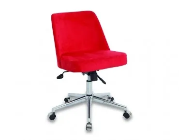 BAMBİ ÇALIŞMA KOLTUĞU