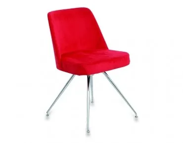 BAMBİ MİSAFİR KOLTUĞU