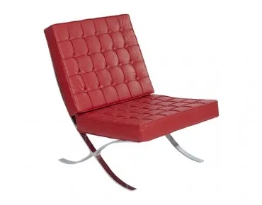 BARCELONA TEKLİ KANEPE