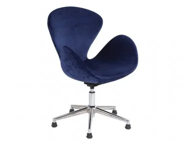 BARDİ MİSAFİR KOLTUĞU