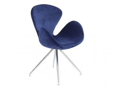 BARDİ DÖRT AYAK MİSAİFR KOLTUĞU