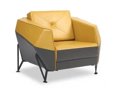 BENTLEY TEKLİ KANEPE