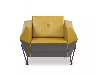 BENTLEY TEKLİ KANEPE