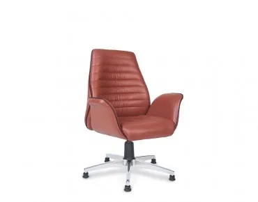 BERLİN YILDIZ AYAK MİSAFİR KOLTUĞU