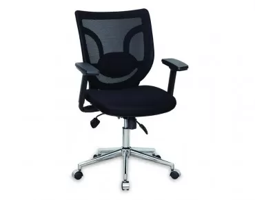 BOLİZ ÇALIŞMA KOLTUĞU