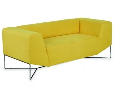 BOSS İKİLİ KANEPE