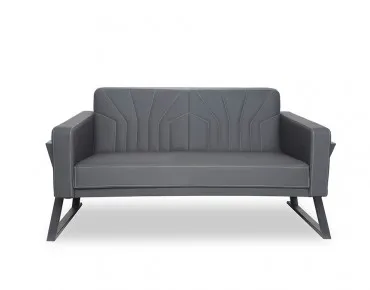 BURN İKİLİ KANEPE