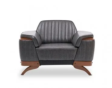 BUSINESS TEKLİ KANEPE