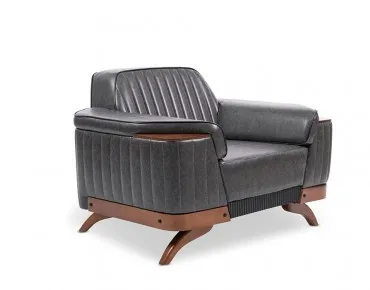 BUSINESS TEKLİ KANEPE