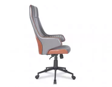 CALİBRE MAKAM KOLTUĞU