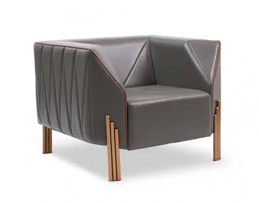 CARMEN TEKLİ KANEPE