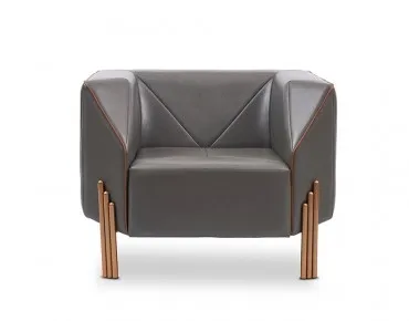 CARMEN TEKLİ KANEPE