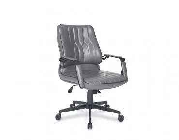 CASTRO ÇALIŞMA KOLTUĞU