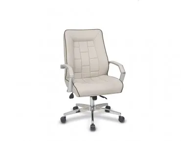 CHERY ÇALIŞMA KOLTUĞU