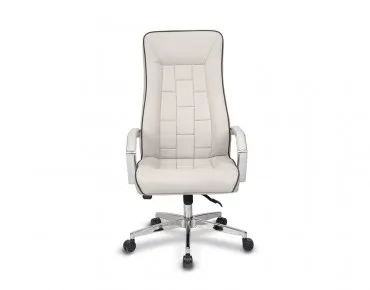 CHERY MAKAM KOLTUĞU