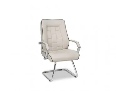 CHERY U AYAK MİSAFİR KOLTUĞU