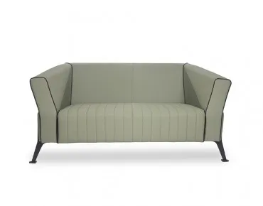 DAISY İKİLİ KANEPE