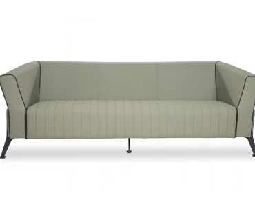 DAISY ÜÇLÜ KANEPE