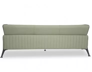 DAISY ÜÇLÜ KANEPE