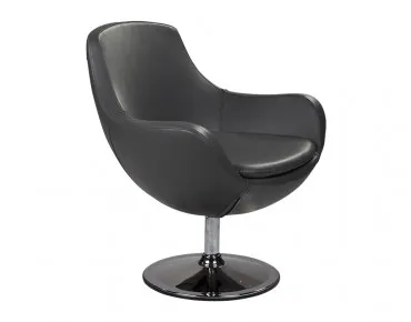 DANZİ FLANŞ AYAK BEKLEME KOLTUĞU