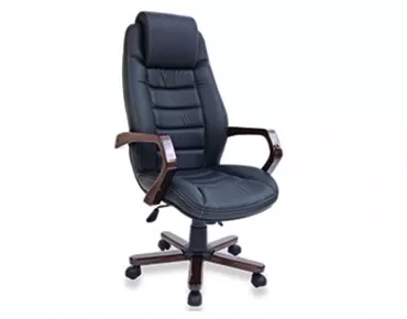 DEM MAKAM KOLTUĞU AHŞAP