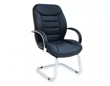 DEM U AYAK MİSAFİR KOLTUĞU