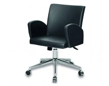 DEREV ÇALIŞMA KOLTUĞU