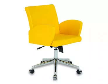 DEREV ÇALIŞMA KOLTUĞU