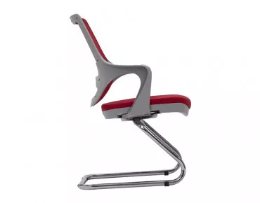 DETİ U AYAK MİSAFİR KOLTUĞU